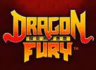 Dragon Fury