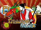 Dragon Heart