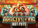 Dragon King Hot Pots