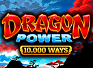Dragon Power 10000 Ways