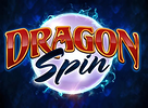 Dragon Spin