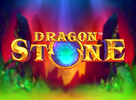 Dragon Stone