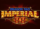 Dragon Tao Imperial 88