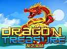 Dragon Treasure