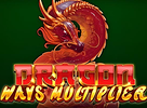 Dragon Ways Multiplier