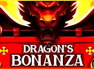 Dragons Bonanza
