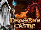 Dragons Castle