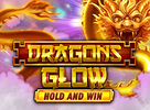 Dragons Glow Hold and Win preview