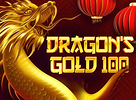 Dragons Gold 100