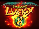 Dragons Lucky 8