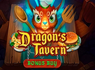 Dragons Tavern Bonus Buy