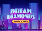 Dream Diamonds Hold N Link