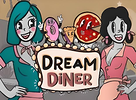 Dream Diner