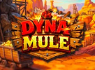 Dyna Mule