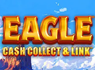 Eagle Cash Collect And Link