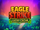 Eagle Strike Lucky Cache