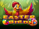 Easter Bird
