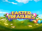 Easter Treasures