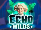 Echo Wilds