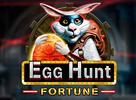 Egg Hunt Fortune