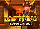 Egypt King Pearl Upgrade