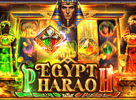 Egypt Pharaoh