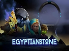 Egyptian Stone