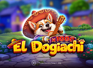 El Dogiachi 1000