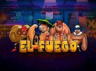 El Fuego preview