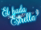 El Hada Estrella