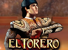 El torero