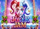 Ela Games Joker Jam