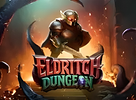 Eldritch Dungeon