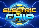 Electric Chip