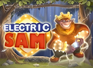 Electric Sam