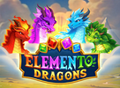 Elemento Dragons