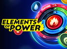 Elements of Power logo