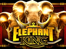 Elephant King