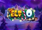 Elf Jo