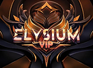 Elysium VIP
