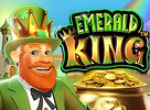 Emerald King