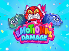 Emotional Damage