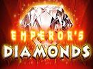 Emperors Diamonds