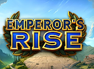 Emperors Rise preview
