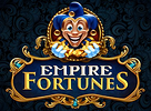 Empire Fortune