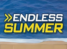 Endless Summer