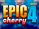 Epic Cherry 4 preview