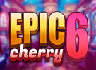 Epic Cherry 6