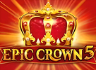 Epic Crown 5