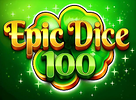 Epic Dice 100